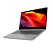 LENOVO IDEAPAD 3I CORE I5 10210 8GB NVME 256GB TEC NUMERICO - Imagem 3