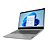 LENOVO IDEAPAD 3I CELEROM N4020 4GB NVME 128GB TEC NUMERICO - Imagem 2