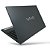 NOTEBOOK VAIO INTEL  I5 10210 8GB RAM / 256GB NVME - Imagem 6