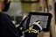TABLET ZEBRA ET50 10'' ANDROID INDUSTRIAL ROBUSTO+ACESSÓRIOS - Imagem 7
