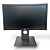 MONITOR DELL P2018H LED 20'' HD+ - Imagem 3