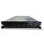 SERVIDOR IBM X3650 M4 XEON OCTACORE 128GB - 1.2GB SAS - Imagem 2