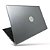 HP PROBOOK 440 G5 CORE I5 8° GERAÇÃO 8GB 256GB SSD - ATENÇÃO - Imagem 4
