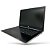 HP PROBOOK 440 G5 CORE I5 8° GERAÇÃO 8GB 256GB SSD - ATENÇÃO - Imagem 3