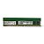 MEMORIA 4GB DDR4 SMART PC4-2400T PARA DESKTOP - Imagem 1