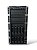 Servidor Dell T630 XEON E5-2695 V4 18 CORES 128gb 8Tb Sas - Imagem 2