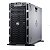 Servidor Dell T630 XEON E5-2695 V4 18 CORES 128gb 16Tb Sas - Imagem 1