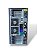 Servidor Dell T630 XEON E5-2695 V4 18 CORES - 128gb / 3,84Tb Sas Ssd - Imagem 4
