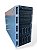 Servidor Dell T630 XEON E5-2695 V4 18 CORES - 128gb / 3,84Tb Sas Ssd - Imagem 3