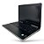 DELL PRECISION 7510 XEON 32gb 512Nvme +1TB +NVIDIA M1000 2GB - Imagem 4