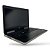 DELL PRECISION 7510 XEON 32gb 512Nvme +1TB +NVIDIA M1000 2GB - Imagem 3