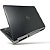 DELL PRECISION 7510 XEON 16gb 512Nvme +1TB +NVIDIA M1000 2GB - Imagem 6