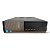 Computador Dell Optiplex 7010 Core I7-3770 8GB - SSD 240GB - Imagem 2