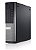 Computador Dell Optiplex 7010 Core I7-3770 8GB - SSD 240GB - Imagem 1
