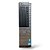 Computador Dell Optiplex 7010 Core I7-3770 16GB - SSD 480GB - Imagem 4