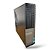 Optiplex 7010 Core I7-3770 16gb SSD 480gb + MONITOR DELL 20 - Imagem 3