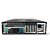 Computador Dell Optiplex 990 Core I5-2400 8GB - SSD 240GB - Imagem 5