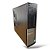 Computador Dell Optiplex 990 Core I5-2400 8GB - SSD 240GB - Imagem 4
