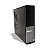 Computador Dell Optiplex 990 Core I5-2400 8GB - SSD 240GB - Imagem 1