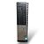 Computador Dell Optiplex 990 Core I5-2400 8GB - SSD 240GB - Imagem 3
