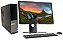Dell Optiplex 990 Core I5-2400 16gb SSD 480gb + MONITOR DELL - Imagem 1