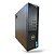 WORKSTATION DELL PRECISION T1700 E3-1246 V3 16GB SSD 512GB - Imagem 3