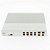 Switch Cisco catalyst  WS-C2960C-8PC-L 8 Portas PoE - Imagem 3
