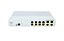 Switch Cisco catalyst  WS-C2960C-8PC-L 8 Portas PoE - Imagem 1