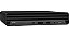 Computador HP Mini Prodesk 600 G6 I5-10500 16gb 512Nvme - Imagem 2