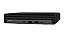 Computador HP Mini Prodesk 600 G6 I5-10500 16gb 1TB Nvme - Imagem 1