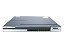 Switch Cisco Fibra 12 portas Giga WS C3750X 12S-E SFP - Imagem 2