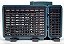 Switch Cisco Industrial IE 3000 8TC 8 Portas - Imagem 5