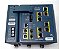 Switch Cisco Industrial IE 3000 8TC 8 Portas - Imagem 2