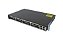 SWITCH CISCO 3750 V2 48P 10/100 POE WS-C3750V2-48PS-E - Imagem 3