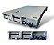 Servidor HP DL380 G9 2-E5 2673 24 cores 128GB 8TB /12 Baias - Imagem 4