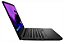 Ideapad Gaming 3i Core I5-11300 8GB 512GB Nvme Gtx 1650 4GB - Imagem 4