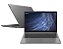 LENOVO IDEAPAD 3I CORE I7 1165 -12GB 256GB NVME TEC NUMERICO - Imagem 1