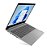 LENOVO IDEAPAD 3I CELEROM N4020 4GB NVME 128GB TEC NUMERICO - Imagem 3