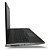 DELL PRECISION 7740 I7-9750 64GB 1TB Nvme NVIDIA RTX 3000 - Imagem 5