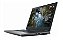 DELL PRECISION 7740 I7-9750 64GB 1TB Nvme NVIDIA RTX 3000 - Imagem 1