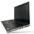 DELL PRECISION 7740 I7-9750 64GB 1TB Nvme NVIDIA RTX 3000 - Imagem 4
