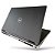 DELL PRECISION 7740 I7-9750 32GB 1TB Nvme NVIDIA RTX 3000 - Imagem 6