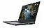 DELL PRECISION 7740 I7-9750 32GB 1TB Nvme NVIDIA RTX 3000 - Imagem 1