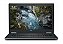 DELL PRECISION 7740 I9-9980 64gb 1TB Nvme NVIDIA RTX 3000 - Imagem 1