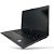 NOTEBOOK DELL LATITUDE 5400 CORE I7-8665 32GB - 1TB NVME - Imagem 8