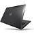 NOTEBOOK DELL LATITUDE 5400 CORE I7-8665 32GB - 1TB NVME - Imagem 15