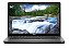NOTEBOOK DELL LATITUDE 5400 CORE I7-8665 32GB - 1TB NVME - Imagem 1