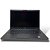 NOTEBOOK DELL LATITUDE 5400 CORE I7-8665 32GB - 1TB NVME - Imagem 2
