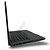 NOTEBOOK DELL LATITUDE 5400 CORE I7-8665 32GB - 512TB NVME - Imagem 8
