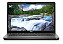 NOTEBOOK DELL LATITUDE 5400 CORE I7-8665 32GB - 512TB NVME - Imagem 1